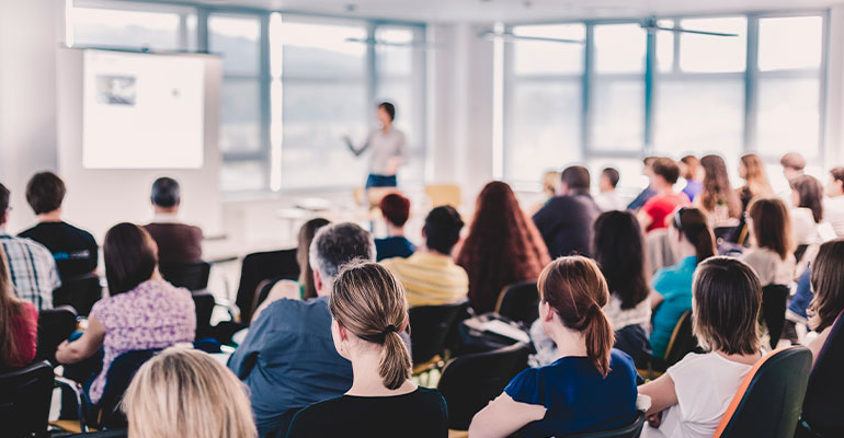 Curso Universitario en Cuidado y Acompañamiento de Niños Celíacos