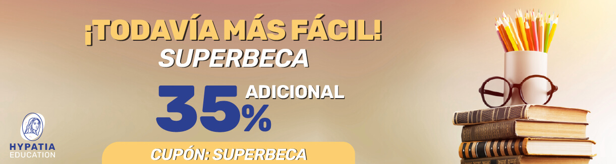 Imagen Superbeca