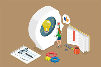 Courses