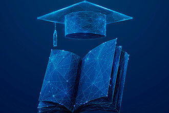 Courses