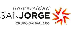 Acreditado: Universidad San Jorge