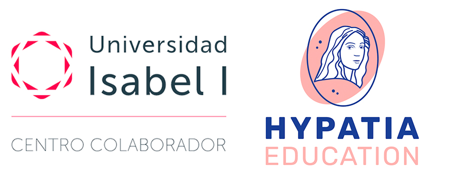 Universidad Isabel I Universidad Isabel I