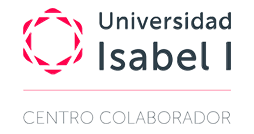 Acreditado: Universidad Isabel I