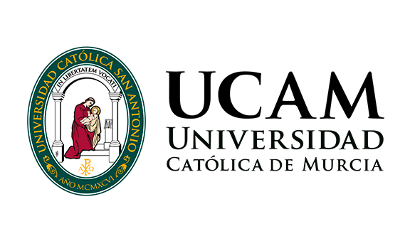 Acreditado: Universidad Católica San Antonio de Murcia