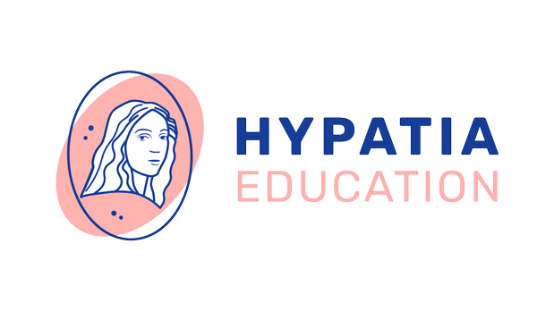 Acreditado: Hypatia Education Acreditado: Hypatia Education