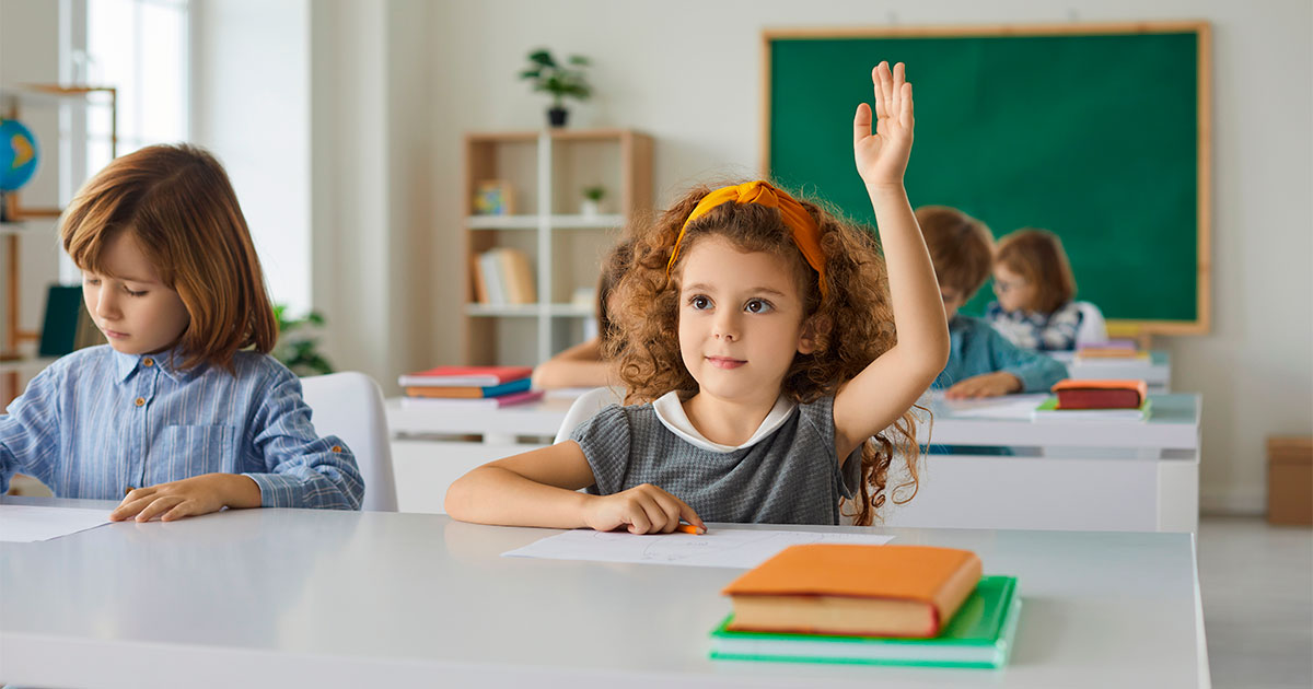 Imagen del artículo Alumnos con Altas Capacidades: Cómo detectarlos y principales desafíos del sistema educativo