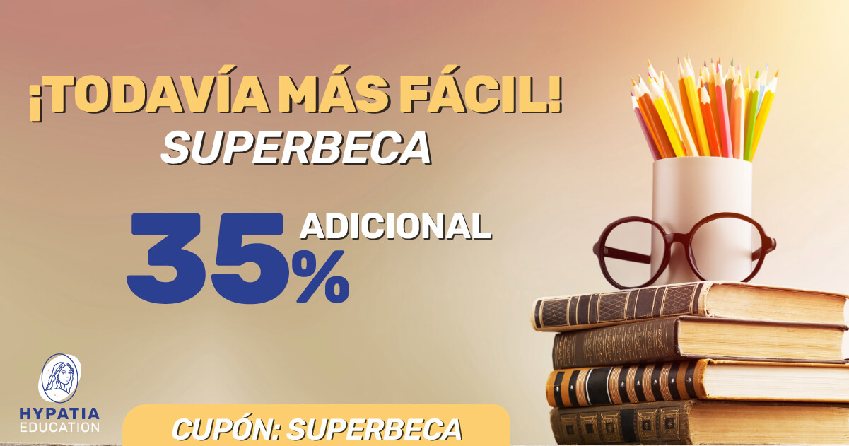 Superbeca Imagen Superbeca
