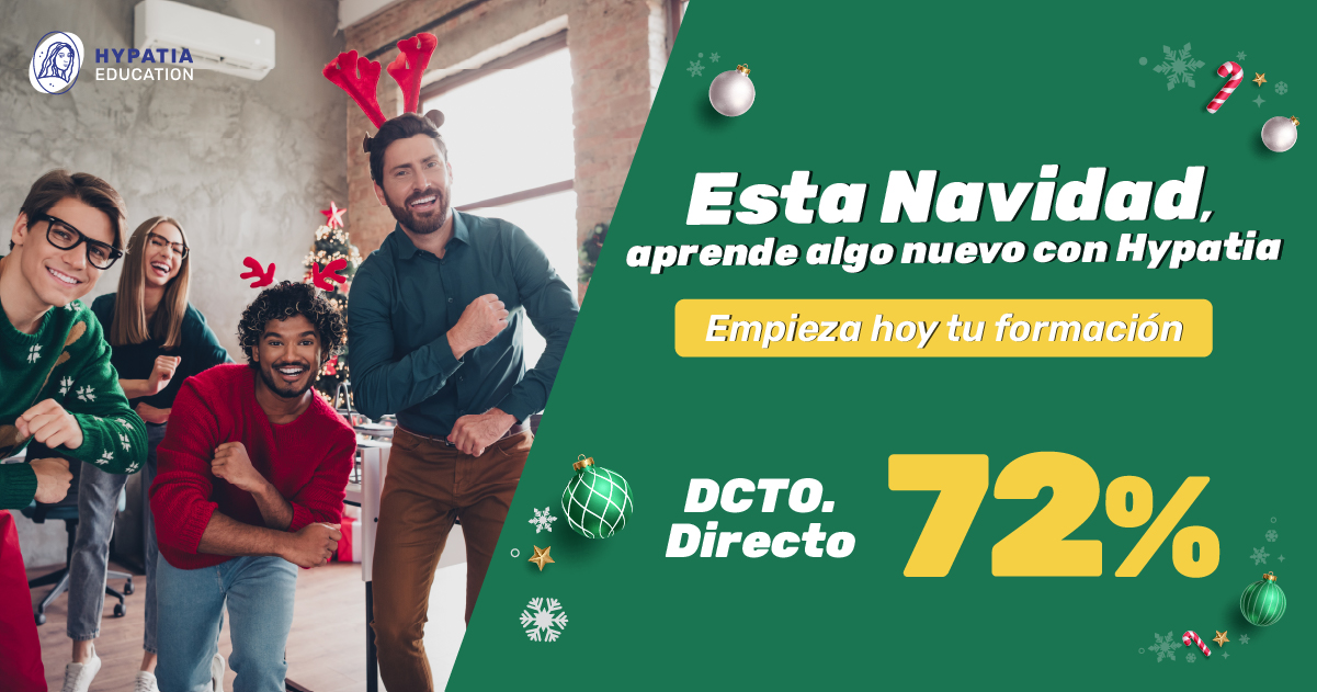 ¡Aprende y Ahorra esta Navidad! ¡Aprende y Ahorra esta Navidad!
